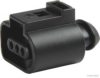 HERTH+BUSS ELPARTS 50390664 Plug Housing